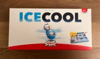 Icecool, Kinderspiel Niedersachsen - Walsrode Vorschau