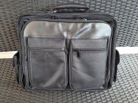 1 x Business Traveller Tasche original verpackt Nordrhein-Westfalen - Pulheim Vorschau