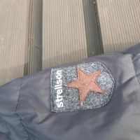 Daunenjacke/Daunenparka 'Strellson' Hessen - Schrecksbach Vorschau