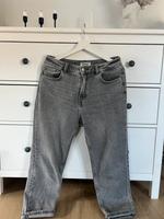 Only Jeans Gr.40 Wuppertal - Barmen Vorschau