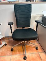 Vitra t-chair Bürodrehstuhl Bürostuhl Schreibtischstuhl Nordrhein-Westfalen - Viersen Vorschau