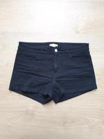 schware Shorts Twillshorts Baden-Württemberg - Villingen-Schwenningen Vorschau