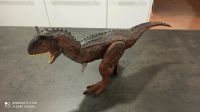 Kinder Spielzeug Dinosaurier Figuren Jurassic World Hessen - Erlensee Vorschau