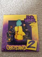 Obststand 2 snippet Lx Maxwell 187 strassenbande Nordfriesland - Garding Vorschau