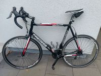 Rennrad Ultegra 62 er Rahmen Nordrhein-Westfalen - Oerlinghausen Vorschau