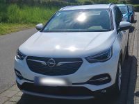 Opel Grandland X 2.0 D Business INN Bayern - Landsberg (Lech) Vorschau