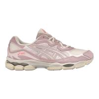ASICS Gel-NYC Cream Rose Water 38 Innenstadt - Köln Altstadt Vorschau