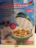Popcakemaker Nordrhein-Westfalen - Oberhausen Vorschau