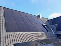 Photovoltaik vom Dachdecker aus Seevetal Niedersachsen - Stelle Vorschau
