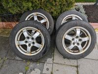 Reifen 185 65 R15 zu verkaufen Baden-Württemberg - Berkheim Vorschau