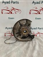 BMW 5er G30 G31 Radlager Nabe hinten rechts 6866338 Essen - Essen-Borbeck Vorschau