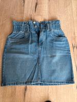 Only Rock Jeansrock S neu Damen Rheinland-Pfalz - Puderbach Vorschau