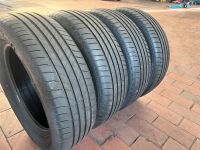 NEU W!*4x215/60R17 96H*Bridgestone Turanza T005*Sommerreifen* Dortmund - Innenstadt-West Vorschau