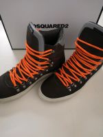 ❌ORIGINAL DSQUARED2 SCHNÜRSTIEFEL BOOTS HERREN GR. 40 Stuttgart - Stuttgart-Mitte Vorschau