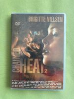 Chained Heat 2, DVD, Brigitte Nielsen Bayern - Oberhausen a.d. Donau Vorschau