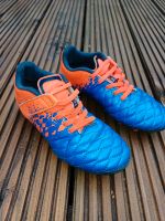 ☆ Fußball Schuhe Gr. 31 ☆ Niedersachsen - Wingst Vorschau