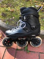 Rollerblades 3WD Berlin - Neukölln Vorschau