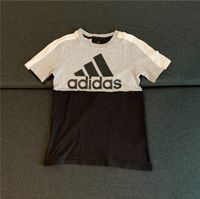 Adidas Shirt 152 11-12 Jahre Top Niedersachsen - Bakum Vorschau