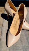 Pumps Schuhe Nordrhein-Westfalen - Kaarst Vorschau