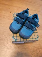 Affenzahn Halbschuhe Bayern - Wettringen Vorschau