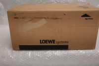 LOEWE / systems Legro 3 CA CD Amp in schwarz Made by Linn Nordrhein-Westfalen - Gronau (Westfalen) Vorschau