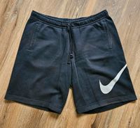 Nike Shorts XL Niedersachsen - Neu Wulmstorf Vorschau