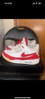 Jordan 3 Tinker Hatfield Berlin - Steglitz Vorschau