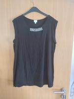 Shirt, Top von Alba Moda in Größe 44 Hessen - Korbach Vorschau