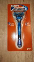 Gillette  Fusion  Rasierer Hamburg - Harburg Vorschau