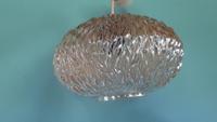 DDR Lampe Leuchte 70erJahre Sachsen-Anhalt - Salzwedel Vorschau