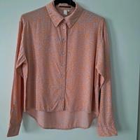 QS Bluse S Oliver Gr.S Bayern - Schwandorf Vorschau
