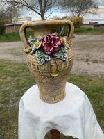 Alte „ Vase „ Thüringen - Gera Vorschau
