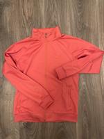 mike sportjacke pink größe L/M Bremen - Schwachhausen Vorschau