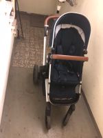 JOOLZ Kinderwagen Day 2 Nordrhein-Westfalen - Marl Vorschau