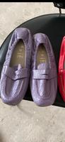 Vitaform Echtleder Schuhe gr. 42 Bayern - Wiesentheid Vorschau