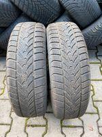 2 Winterreifen 185/65 R 15 88T Platin RP60 Winter M+S Bayern - Speichersdorf Vorschau