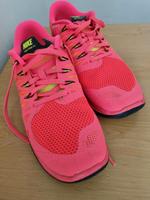 Nike Free 5.0 Hessen - Hünfeld Vorschau