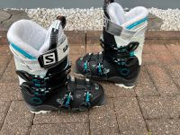 Skischuhe Schuhe Ski Rheinland-Pfalz - Kaiserslautern Vorschau