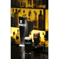 Guinness Surger Unit Beertender Sachsen-Anhalt - Wischroda Vorschau