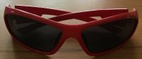 Kinder Sonnenbrille rotes Gestell Stuttgart - Plieningen Vorschau