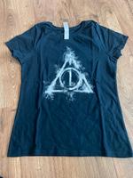 Tshirt Harry Potter Größe S Nordrhein-Westfalen - Paderborn Vorschau