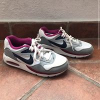 Nike Air Schuhe Bayern - Bad Reichenhall Vorschau