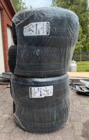 Continental 255/35R 19XL 96Y  All Season NEU 4x Niedersachsen - Steyerberg Vorschau