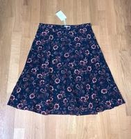 Tommy Hilfiger Rock A-Linie Gr. 42 marine navy Neu mit Etikett Bonn - Endenich Vorschau