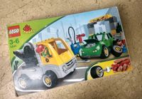 Lego Duplo 5641 Autowerkstatt Niedersachsen - Lingen (Ems) Vorschau