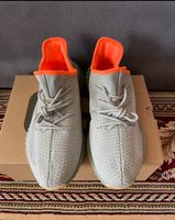 Originale Adidas Yeezy Boost 350 V2 Mitte - Gesundbrunnen Vorschau