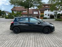 Nissan Pulsar 1.2 DIG-T (C13) Baden-Württemberg - Hockenheim Vorschau