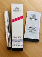 alessandro Nail Spa Nagelaufbauserum Nordrhein-Westfalen - Xanten Vorschau