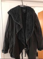 Jacke/Mantel Eight2Nine XXL Nordrhein-Westfalen - Siegen Vorschau