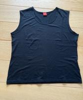 Damen - Top Olsen/ schwarz / Gr. 42, / Neu Hessen - Helsa Vorschau